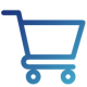 MINIMARKET-01