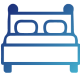 bed-01