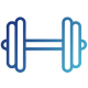 gym-01
